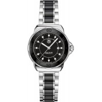 Tag Heuer Formula 1 WAH1314-BA0867